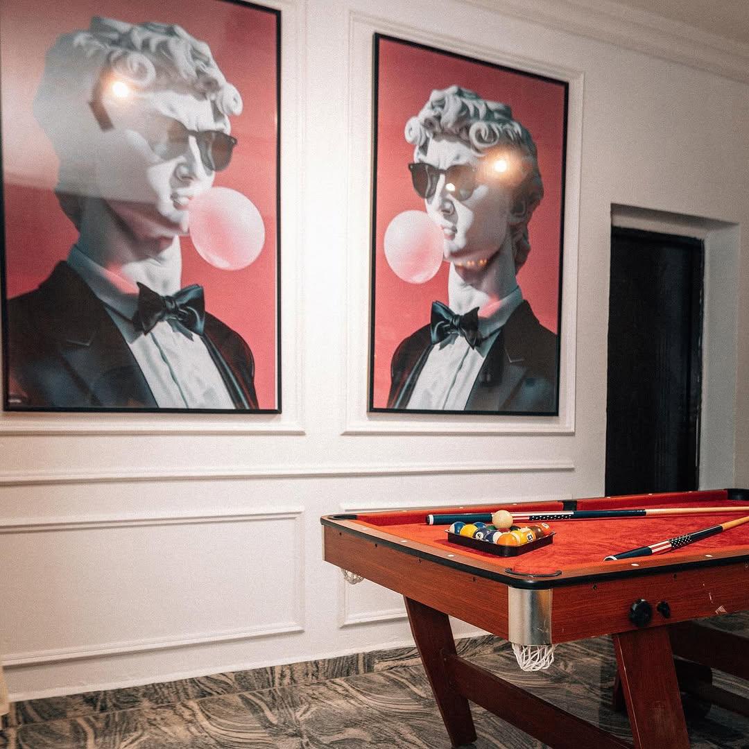 Apartment Image